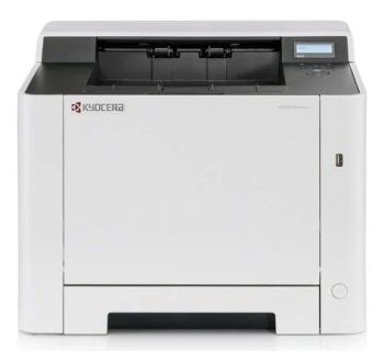 Принтер Kyocera ECOSYS PA2100cx (110C0C3NL0)
