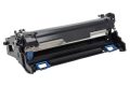 Драм-юнит Hi-Black (HB-DK-1270) для Kyocera MA4000x/MA4000fx/MA4000wifx, 80K