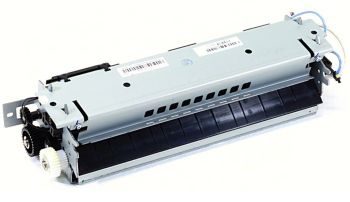 Термоузел (Печь) в сборе Lexmark MS310/315/410/415/510/610/MX310 (O) 0040X8024 (40X8024)