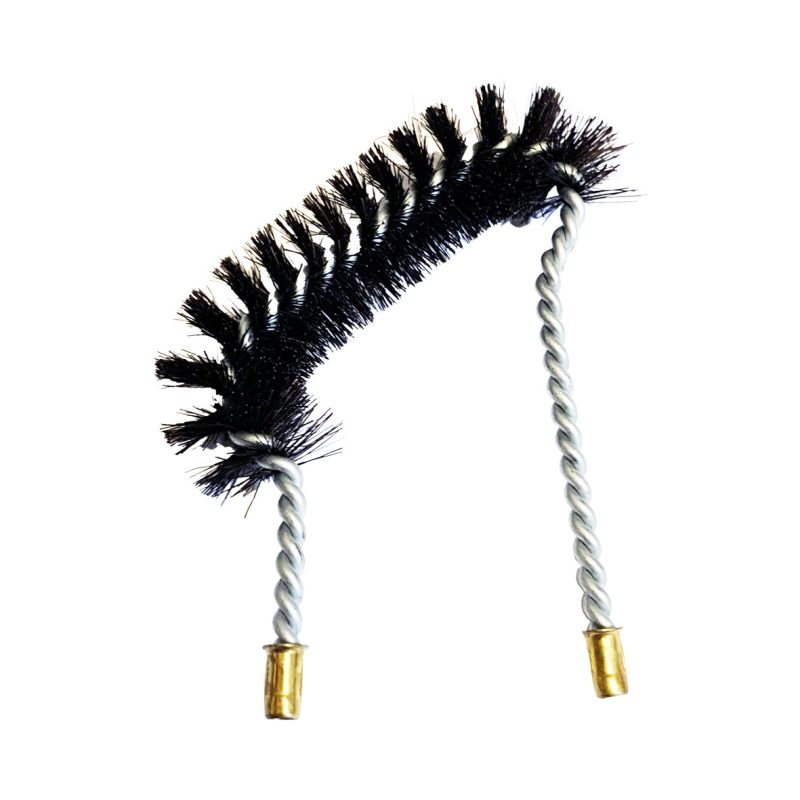 Щетка для насадки щелевой пылесоса (Crevice Brush) ATRIX/SCS/3M/KATUN/DESCO