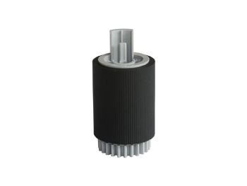 Ролик подачи Canon iR-3100/2270/2870/3570/4570 (CET5230) рифленый FC0-5080/FC5-6934/FC6-7083 **