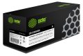 Картридж лазерный Cactus CS-C055HBK 055 H BK черный (7600стр.)