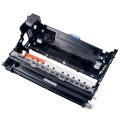 Драм-юнит Kyocera ECOSYS P4040dn (Тех. упаковка) DK-7300