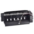 Узел дуплекса в сборе Kyocera FS1028/1030/1035/1128/1130/1135 (O) 302H994381/302H994380