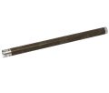 Вал тефлоновый Brother MFC-7360/7860/DCP-7055/7057/7060/7065/HL-2230/2240 (Hi-Black)