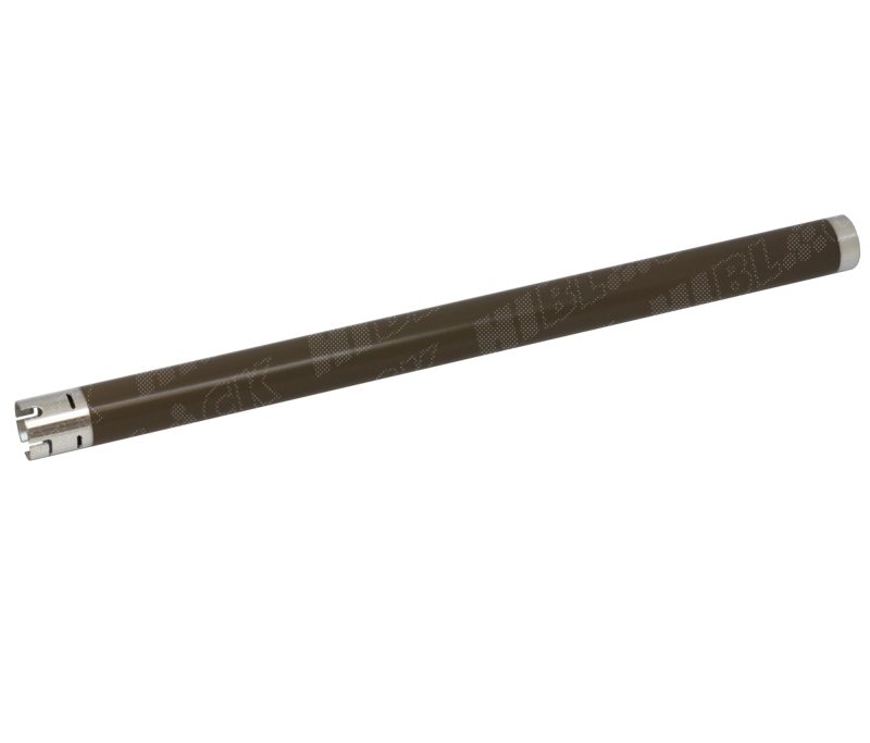 Вал тефлоновый Brother MFC-7360/7860/DCP-7055/7057/7060/7065/HL-2230/2240 (Hi-Black)