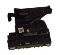 Резак в сборе HP DJ T120/T520/T730/T830 (O) CQ890-67108