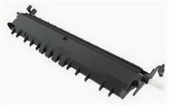 Вал переноса в сборе Ricoh D202-6211/ D2026211/ D2026213 (O)