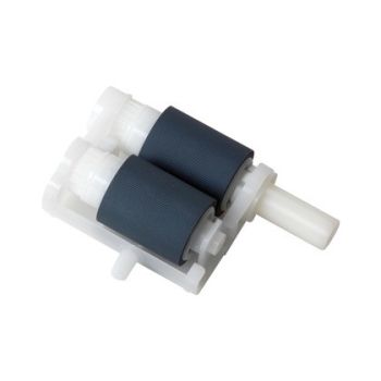 Ролик захвата в сборе с держателем Brother HL2130/2240/2250/2270/DCP7055 (O) LY2093001