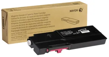 Картридж Xerox VersaLink C400/C405 (O) 106R03511, M, 2.5K