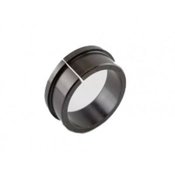 Втулка изолирующая Konica Minolta A5AW721700 (O)