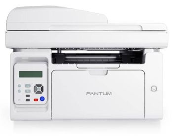 МФУ Pantum M6557NW