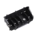 Печатающая головка Canon Pixma TS5040/5050/5070/5080/6050/6080 (O) QY6-0089