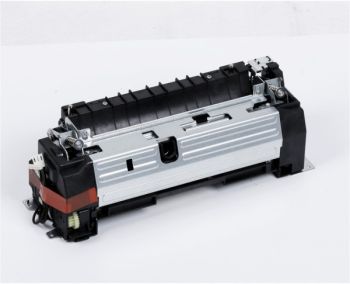 Термоузел (Печь) в сборе FK-1150 (Совм.) Kyocera P2040dn/P2235dn/M2040dn/M2540dn (Apex) Восст.
