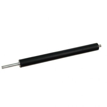 Вал резиновый HP 1160/1320/3390/P2015/P2014/M2727/LBP-3300/3360 (O) RC1-3630