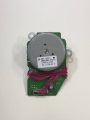 Главный мотор HP RM1-6520/ RM1-6342 (O) OEM