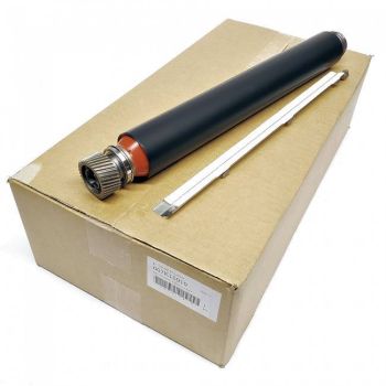 Ремкомплект фьюзера XEROX Versant 80 Press (008R13170/641S01121/607K15910) без 019K15351 (O)