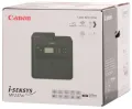 МФУ Canon i-SENSYS MF237w (1418C030) копир-принтер-сканер-факс(без трубки)-wifi