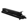 Ремонтный комплект Kyocera TASKalfa 4550ci/5550ci (O) 1702LC0UN0/MK-8505A