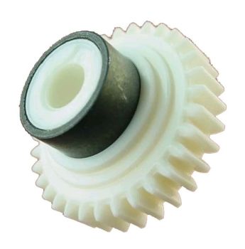 Шестерня муфты регистрации Sharp AR-5415/5420/203/ARM201/MXB200/201 (O) NGERH0020QSZZ