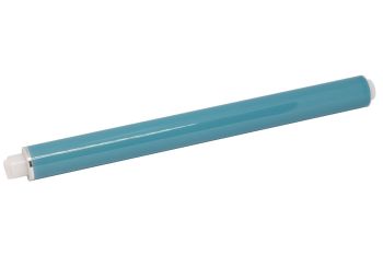 Барабан HP CLJ CP1215/1515/1525/2025/CM1415/M251/M276 (NetProduct)