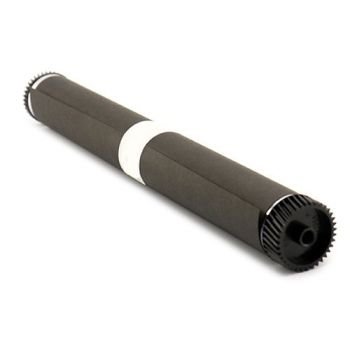 Барабан Brother HL-5240/5250/5340/5350/DCP-8060/DR-3100/3200 (Китай)