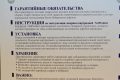 Картридж Xerox Phaser 3100 (NetProduct) 106R01379, 4K