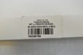 Термопленка Canon IR2016/2018/2200/2800/3300/HP LJ 5000/5100/5200 (ОEM) с меткой **