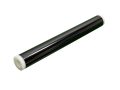 Барабан Brother MFC-L5700/5750/6800/6900 DR-3400/820 (Content)