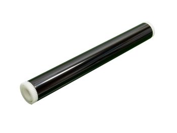 Барабан Brother MFC-L5700/5750/6800/6900 DR-3400/820 (Content)