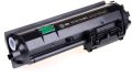 Картридж лазерный Cactus CS-TK1170-MPS TK-1170 черный (12000стр.) для Kyocera Ecosys M2040dn/ M2540d