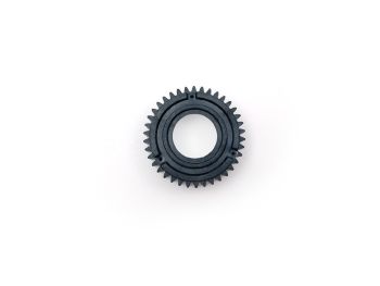Шестерня тефлонового вала PANTUM P3300, M6700/6800/7100/7200/7300 (CET), DGP0780
