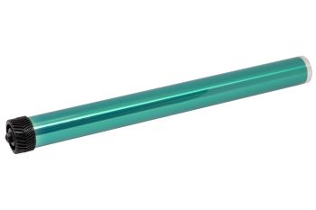 Барабан HP LJ 1010/1012/1015/3015 (Mitsubishi)