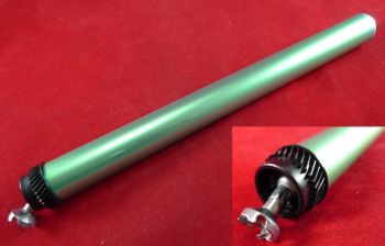 Барабан HP LJ CE505A/CE505X/CF280A/CF280X, CRG-719 Long Life (ELP Imaging)