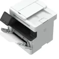 МФУ Canon i-Sensys MF461DW (5951C020)