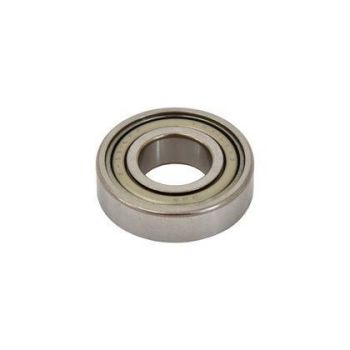 Подшипник RICOH AE03-0097 / AE030097 / AE03-0096 / AE030096 / AE03-0092 / AE030092 (O)