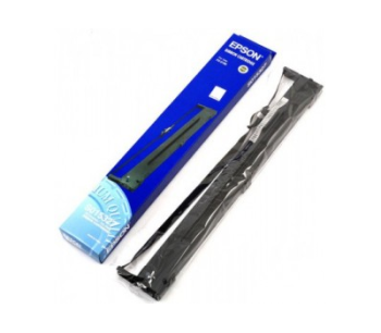 Картридж Epson FX-2170/ LQ-2170/2180/2190 (O) C13S015086BA