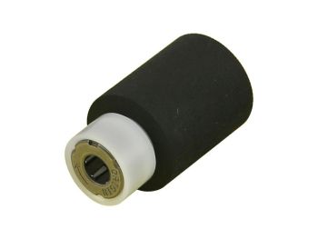 Ролик Kyocera 302F906230 подачи (CET4398A) ECOSYS P2035d/2135dn/M2030dn/2035dn/2535dn