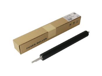 Резиновый вал HP LJ Enterprise M607dn/M608dn/609dn/MFP M631dn/M632fht/M633fh, CET211016 (conductive)