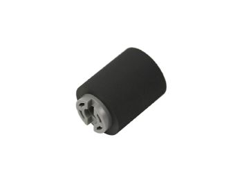 Ролик подхвата KYOCERA TASKalfa 5550ci/4550ci/6550ci/7550ci/4500i/5500i/6500i/8000i, CET7839