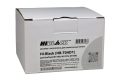 Емкость для отработанных чернил Epson T04D1 (для L61хх, M11xx, M21xx, M31xx) Hi-Black C13T04D100