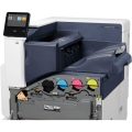 Принтер Xerox Versalink C7000DN (C7000V_DN)