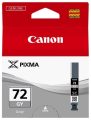Картридж Canon PIXMA PRO-10 (O) PGI-72 Grey