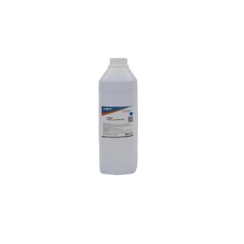 Тонер PK294 для KYOCERA ECOSYS P5021cdw (Japan) Cyan, 500г/бут, (унив.), OSP0294C-500 (CET)