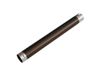 Вал тефлоновый Kyocera FS-2020D/3900DN/4000DN (CET3988) 2F925050, 2J025160