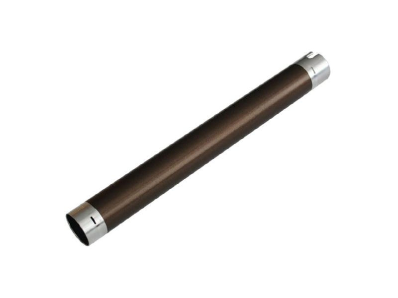Вал тефлоновый Kyocera FS-2020D/3900DN/4000DN (CET3988) 2F925050, 2J025160