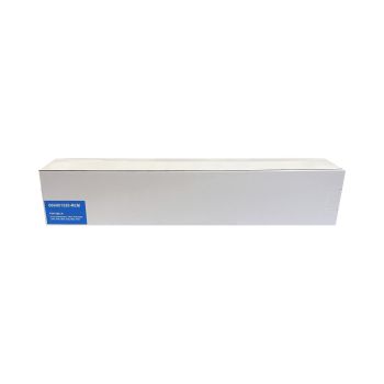 Картридж для XEROX WorkCentre 7545/7556/7830/7855 Toner Cartr синий (006R01520) (R) (15K ) (Noname)