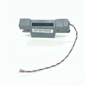 Датчик протечки чернил HP CR357-67026/ CR357-60233 (O)