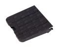 Лоток выхода бумаги для HP LJ M1132/M1212/M1214/M1216/M1217 (Hi-Black) RM1-7727