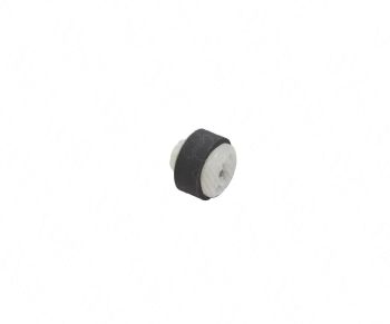 Ролик захвата (левый) для HP LJ M15/M17/M28/M30 (совм) RM2-2516